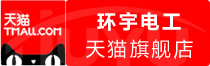⭐无异常的
小红书老号
在哪买的不容易封号